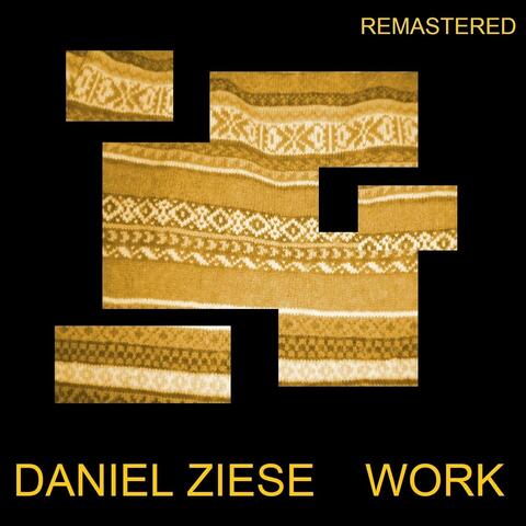 Work (Remastered 2022)