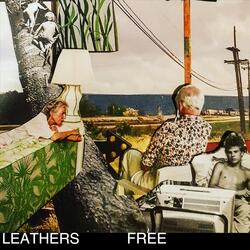 Free