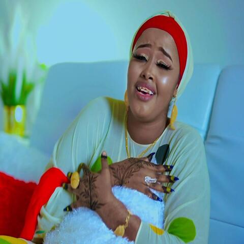 Naftaan Kaa Ahaan Karin