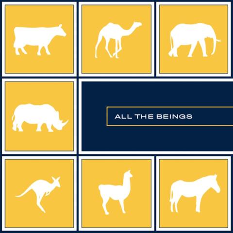 All the Beings