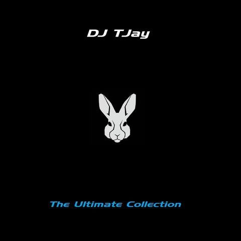 The Ultimate Collection