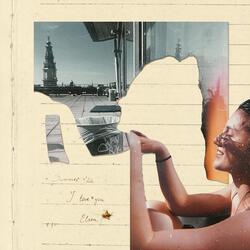 Summer '22 (I Love You)