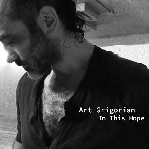 In This Hope