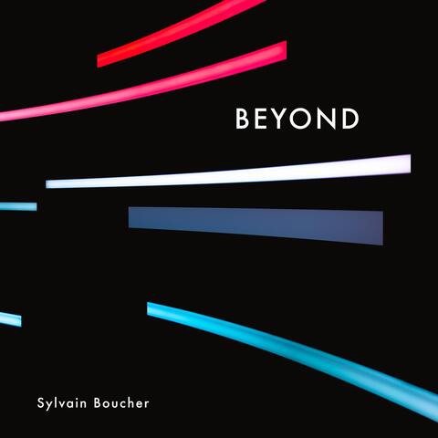 Beyond