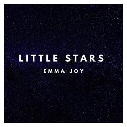 Little Stars