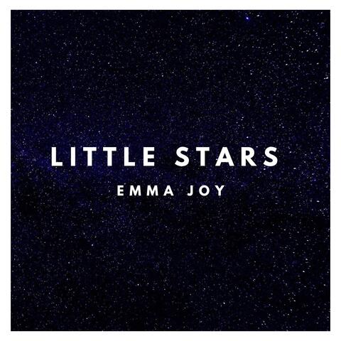 Little Stars