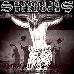 Education & Salvation