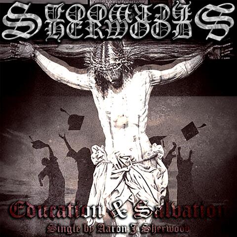 Education & Salvation