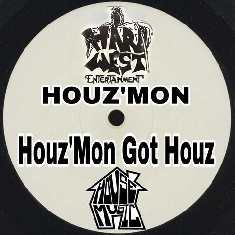 Got Houz