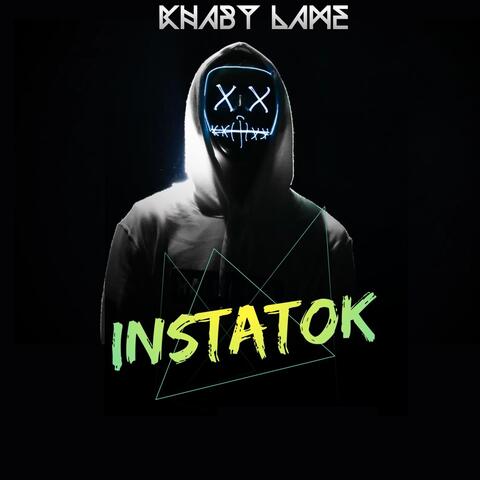 Instatok