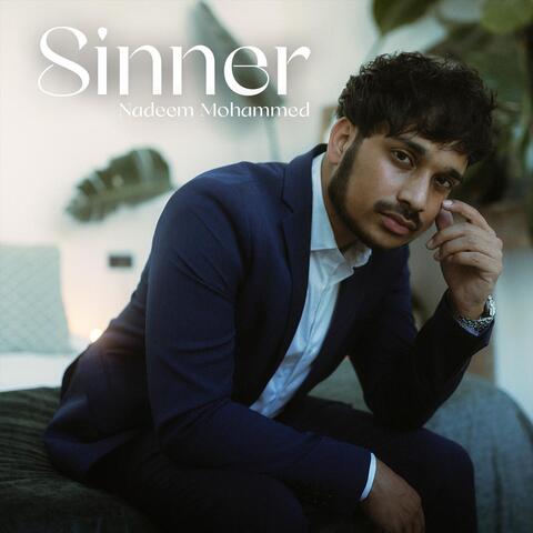 Sinner