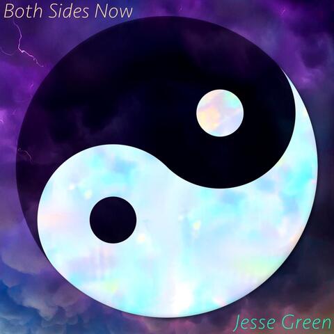 Both Sides Now