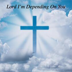 Jesus (He's the Head of My Life)