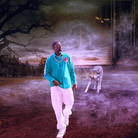 Ain't the Same No More