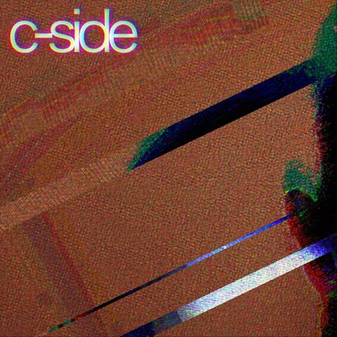 C-Side