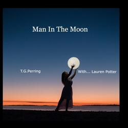Man in the Moon (feat. Lauren Potter)