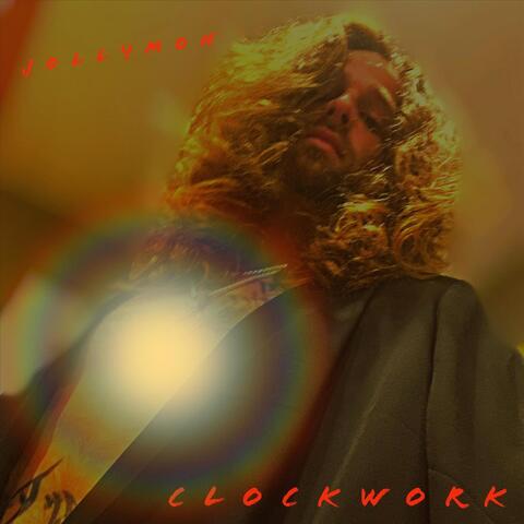 Clockwork