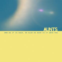 And as It Is Such, So Also as Such Is It Unto You