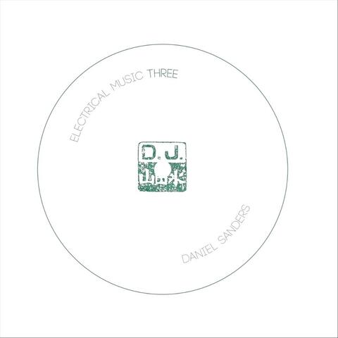 Electrical Music Three