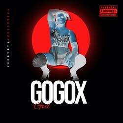Gogox