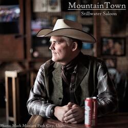 Stillwater Saloon