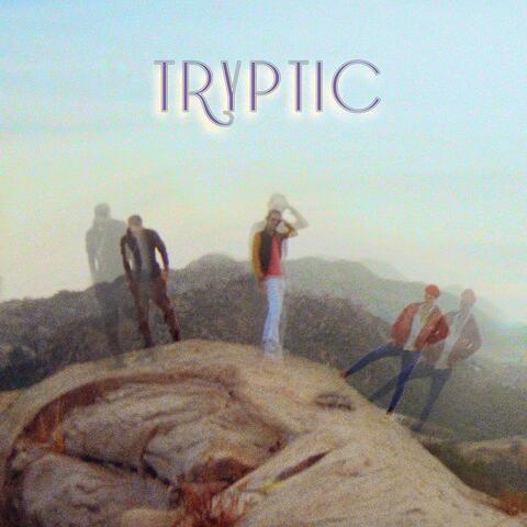 Tryptic