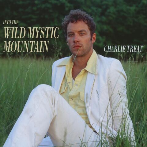 Into the Wild Mystic Mountain