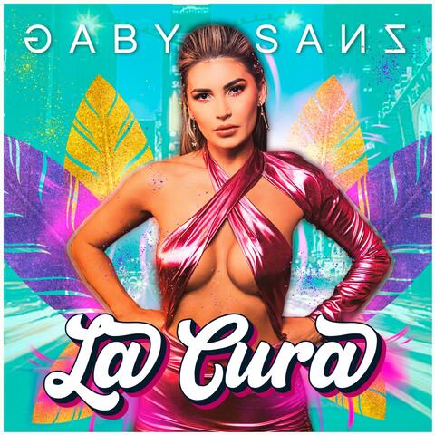 La Cura