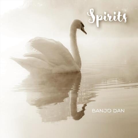 Spirits