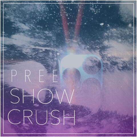 Show Crush