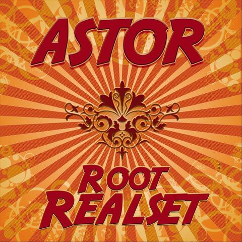 Root Realset