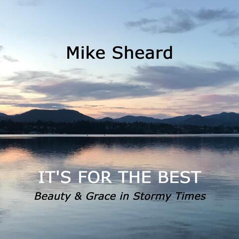 It's for the Best