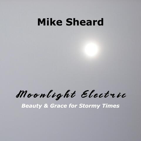 Moonlight Electric
