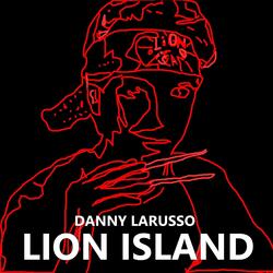 Danny Larusso