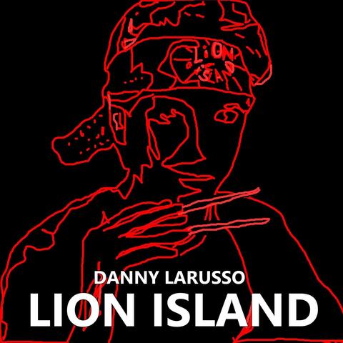 Danny Larusso