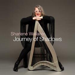 Journey of Shadows (feat. David Travers-Smith, George Koller & Rick Shadrach Lazar)