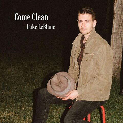 Come Clean