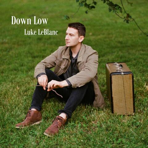 Down Low
