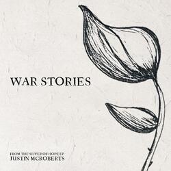 War Stories