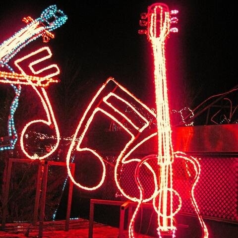 Carnival Jazz