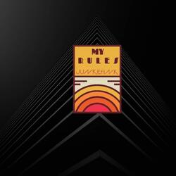 My Rules (Original)