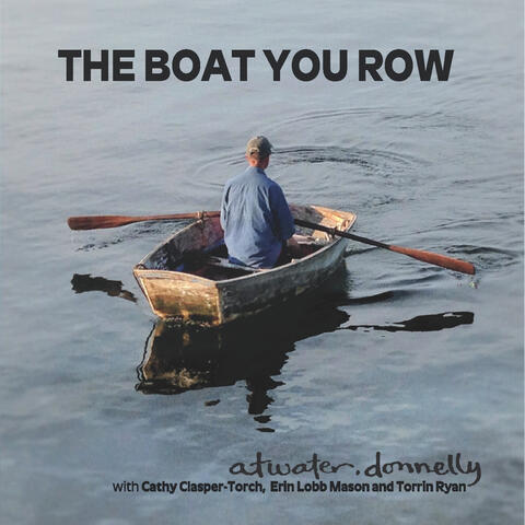 Atwater-Donnelly