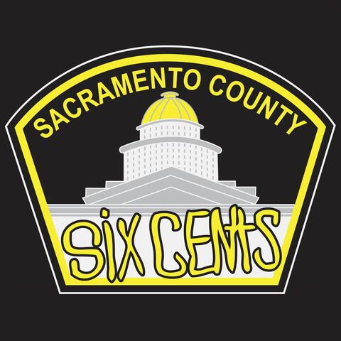 Sacramento County