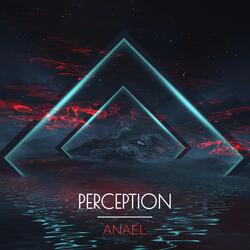 Perception