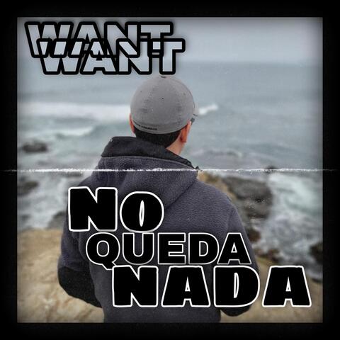 No Queda Nada