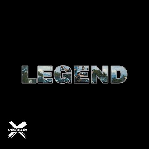 Legend
