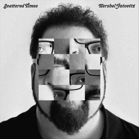 Scattered Times
