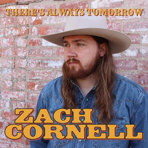 There's Always Tomorrow