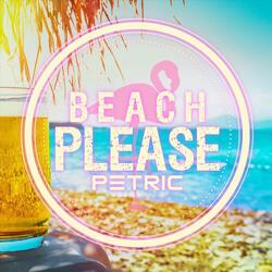 Beach Please