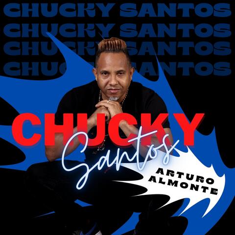 Arturo Almonte (En Vivo)